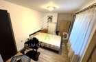 Ap 2 camere | Zona Centrala-Liceul Mihai Eminescu - 7