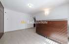 Spațiu comercial de închiriat – Central, Bd. I.C. Brătianu | 48 mp |