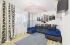 Apartament cu 3 camere deosebit in Dream Residence, Salaj - 1