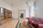 Apartament de inchiriat pet friendly-Piata Iuliu Maniu Timisoara - 4