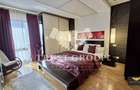 Apartament 4 camere Floreasca Rahmaninov | Loc de parcare si boxa - 4