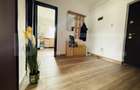 Apartament 2 camere/ Tractorul/ et 2/ parcare inclusa - 6