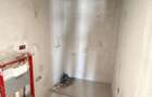 Comision 0 - 4 cam curte proprie - 160000eur, TVA si parcare incluse! - 9