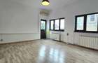 Apt. in vila, 120 mp, ideal birouri, Mosilor - Foisorul de foc, - 5