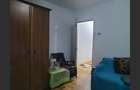 Apartament 2 camere zona Olari.COMISION 0% - 2