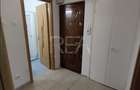 2 camere, P/4, anvelopat, bloc tip P-Drumul Taberei - 6
