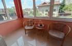 Apartament 2 Camere - Prelungirea Ghencea - Centrala - 8