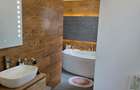 CASA IN DUMBRAVITA DIN 1 AUGUST LA 1.350 EURO - 17