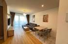 Apartament 2 camere / Aviatiei | City Point / Prima inchiriere  - 1