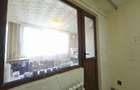 1 camera cu balcon Micro 40  gaz racordat pentru centrala - 3