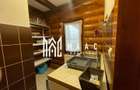 Cabana turistică | 156 MPU | 4 dormitoare | Porumbacu de Sus - 3