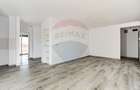Apartament 3 camere COMPLEX ADORA PARK cu loc de parcare - 9