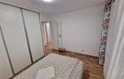 Apartament decomandat cu 3 camere 2 bai in Terezian - 8