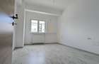 Apartament nou, finisat premium cu 2 camere - zona Bd Brancoveanu - 6