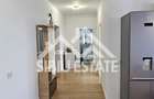 Apartament modern 3 camere de închiriat – Calea Șurii Mici, Sibiu - 9