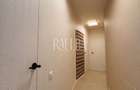 Penthouse Dristor | 3 camere | 186mp | Parcare - 9