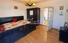 | Casa 2 camere | Curte: 134 mp + Garaj | Strada Cezar | - 4