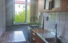 Apartament 2 camere - Zona Nord - 4