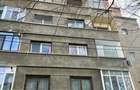 Vanzare apartament cu 3 camere Cismigiu - 16