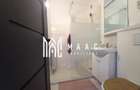 Apartament 2 camere | 47 MPU | Oportunitate Investiție | Ultracentral - 8