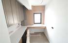 Apartament 3 camere Galata, parter, curte proprie, 2 bai, parcare inclusa, comis - 4