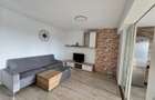 AP.2 CAMERE-APARATORI, PET-FRIENDLY, CENTRALA, PARCARE INCLUSA, METROU - 1