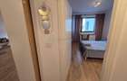 2 camere lux | Ivory Residence Pipera - 9