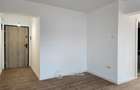 Apartament 3 camere – 62 mp  COMISION 0% - 9