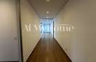 Apartament MODERN cu 4 camere, mobilat partial,finisaje lux, parcare,80mp terasa - 12