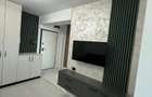 2 camere Astorium Life - 5