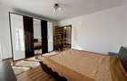 Apartament 2 camere | Dambul Rotund  - 3