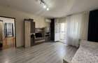 VANZARE APARTAMENT 2 CAMERE 13 SEPTEMBRIE - DRUMUL SARII - 11