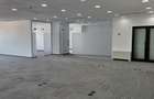 Spatii de birouri cu suprafete intre 20mp - 750mp Aviatiei Baneasa Cladire Tip A - 16