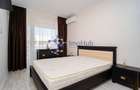 Royal - Apartament 2 camere, 65 mp - Intabulat - 8