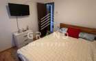 Apartament | Living + 2 Dormitoare | Parcare | Gheorgheni/Hermes - 1