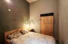 Apartament , Etaj 1, Central,1 Garaj, 84 mp, Dorobantilor!! - 9