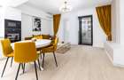 Apartament 2 camere in Urbana | Nou | Finisat | Str. Tudor Vladimirescu | Graz - 1