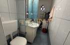P4684 Apartament 4 camere  zona Dacia, CENTRALA PROPRIE, ETAJ 2 - 10