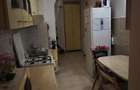 Apartament 2 camere, 2 bai, 58mp, Gruia - 11