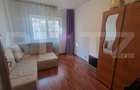 Apartament 3 camere, cu pivnita mobilat si utilat - zona Astra - 1