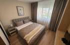 Apartament 2 camere Renovat Total zona City Park cu Centrala - 4