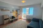 De Închiriat: Apartament 2 Camere Decomandat | Tătărași – zona Flux (Planul 1) - 2