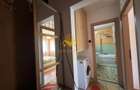 2 camere decomandate, Primaverii, Calea Manastur, Calvaria, MOL, USAMV - 11