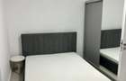 Apartament 3 camere | Centrala proprie | Proaspăt renovat | Calea Victoriei - 6