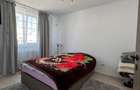 Vanzare Duplex/4 camere/Mobilat si utilat/id nr 47 - 9