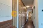 PENTHOUSE Complex Newton, 3 camere, Smart system, mobilat + parcare subterana - 4