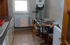 Apartament 4 camere cf 1  decomandat zona Bulevardul Unirii - 6