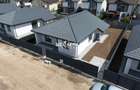 Complex Rezidential/Direct Dezvoltator/Predare la Cheie - 50