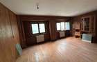 Apartament 3 Camere Zona Soarelui - 11
