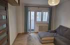 Apartament 2 camere Tineretulu decomandat la 10 minute de metrou - 14